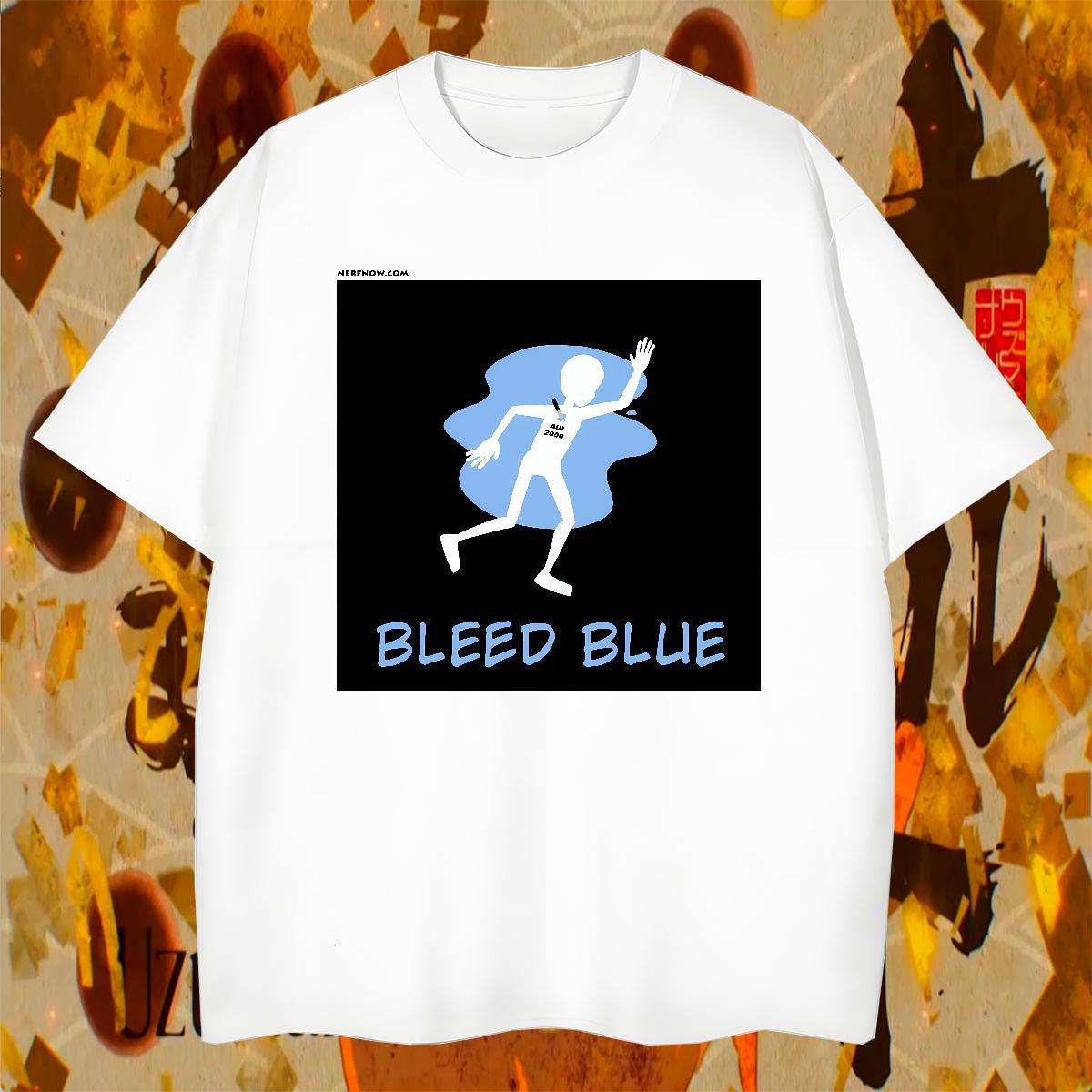 Brand Men Tops Tees 230g Cotton Sports Casual letter Asian Size Short Sleeve O-Neck Designer Fashion T-Shirts for Men Tees Shirts