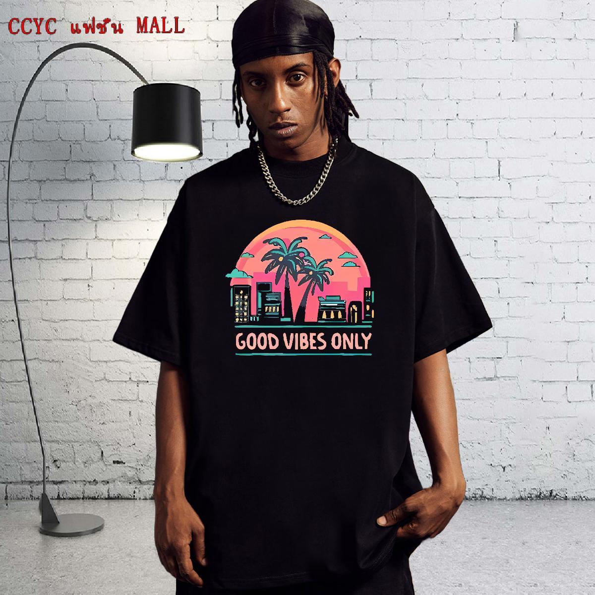 Popular Men Tops Tees 230g Cotton Summer Casual tree DIY Logo Oversized Pure Cotton New Man T Shirts Polos