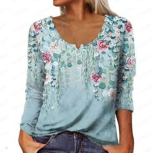 Best Saller New Merchandise Loose Versatile High Street Hip Hop Slim Crop Top Casual Streetwear Clothes Long-sleeved Collar Blouse Sleeveless Solid Tu