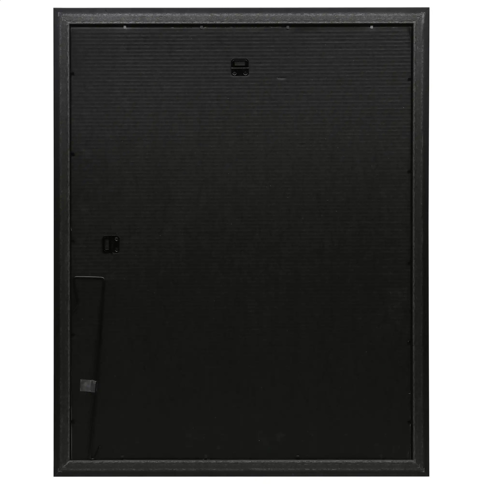 2026 16X20 Black Museum Poster Wall Picture Frame Hang Vertically Horizontally Or Over The Door Perfect For Any Space 240722 H260306