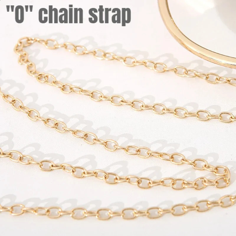 Choice Rhinestone Beaded Clutch Evening Bag Women Wedding Party Purse Banquet European Exquisite Bridal para 240729