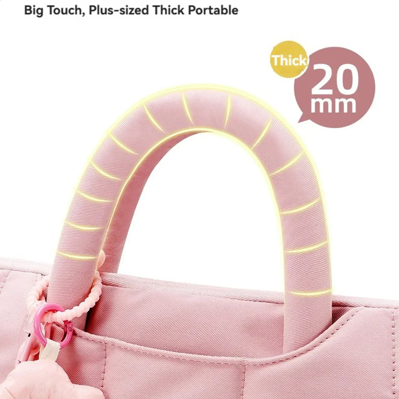 Laptop Case 13 14 15 15.6-inch Laptop Case Suitable for Laptop Case Mens Portable Handbag 240903