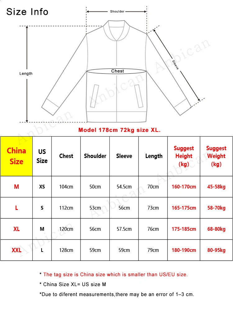 260G Heavy Cotton Washed T Shirt Men Autumn High Street Oversized Tee Korean Stylish Loose Y2K Tops Long Sleeve Tshirts 240820