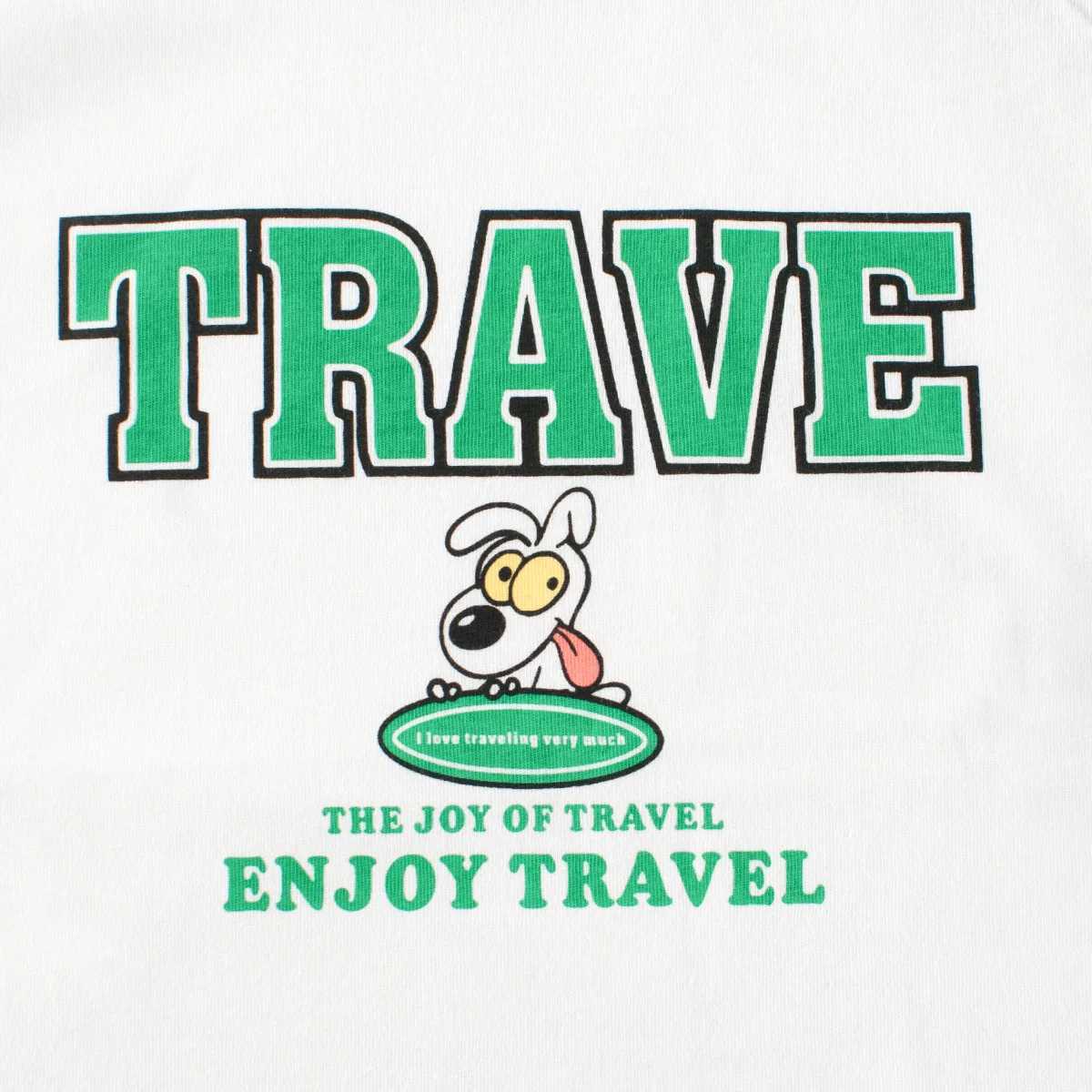 T-shirts 1-9T Toddler Kid Tshirt Baby Boy Girl Clothes Short Sleeve Basic T Shirt Infant Tee Top Casual Loose OutfitL24729