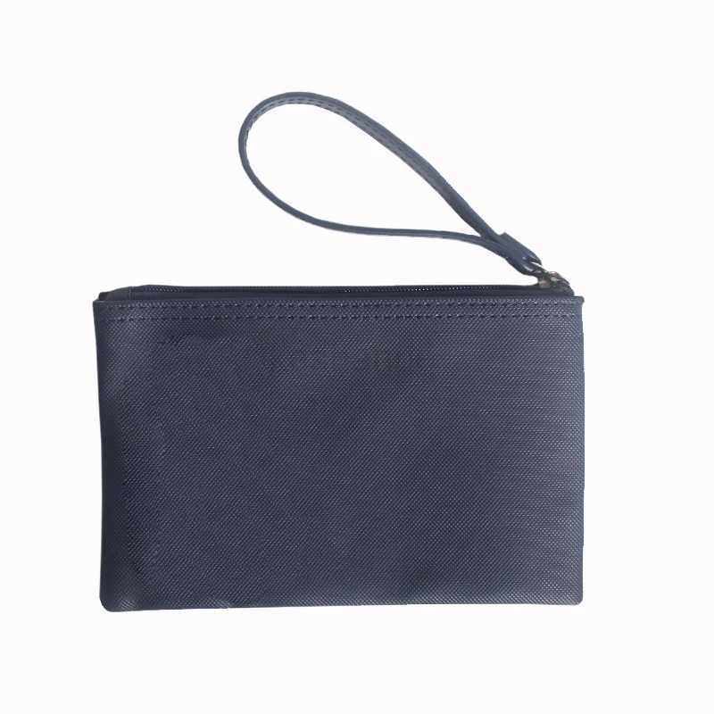 New Crocodile Handbag Purse Womens Shoulder Bags PVC Leather Hand Bag Cluch Bag Ladies Wallet Cluches Casual Holding BagsXJ240729