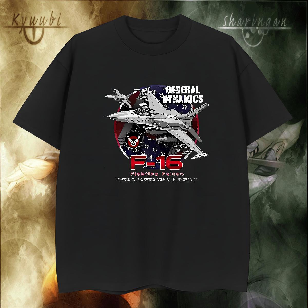 Loose Fit Mens Tshirts 230g 100% Cotton Casual plane DIY Breathable Soft Classic Casual T-Shirts for Men Tops Shirt