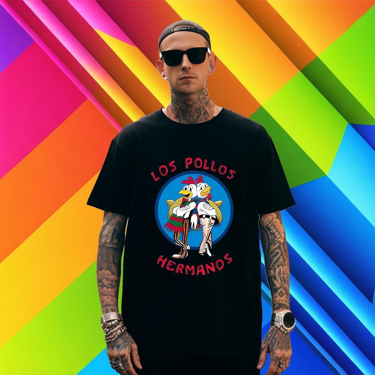 Wholesale Tshirts 230g Cotton High Street Hip Hop letter Custom Print Plus Size Short Sleeve O-Neck Brand T Shirt For Man Tops