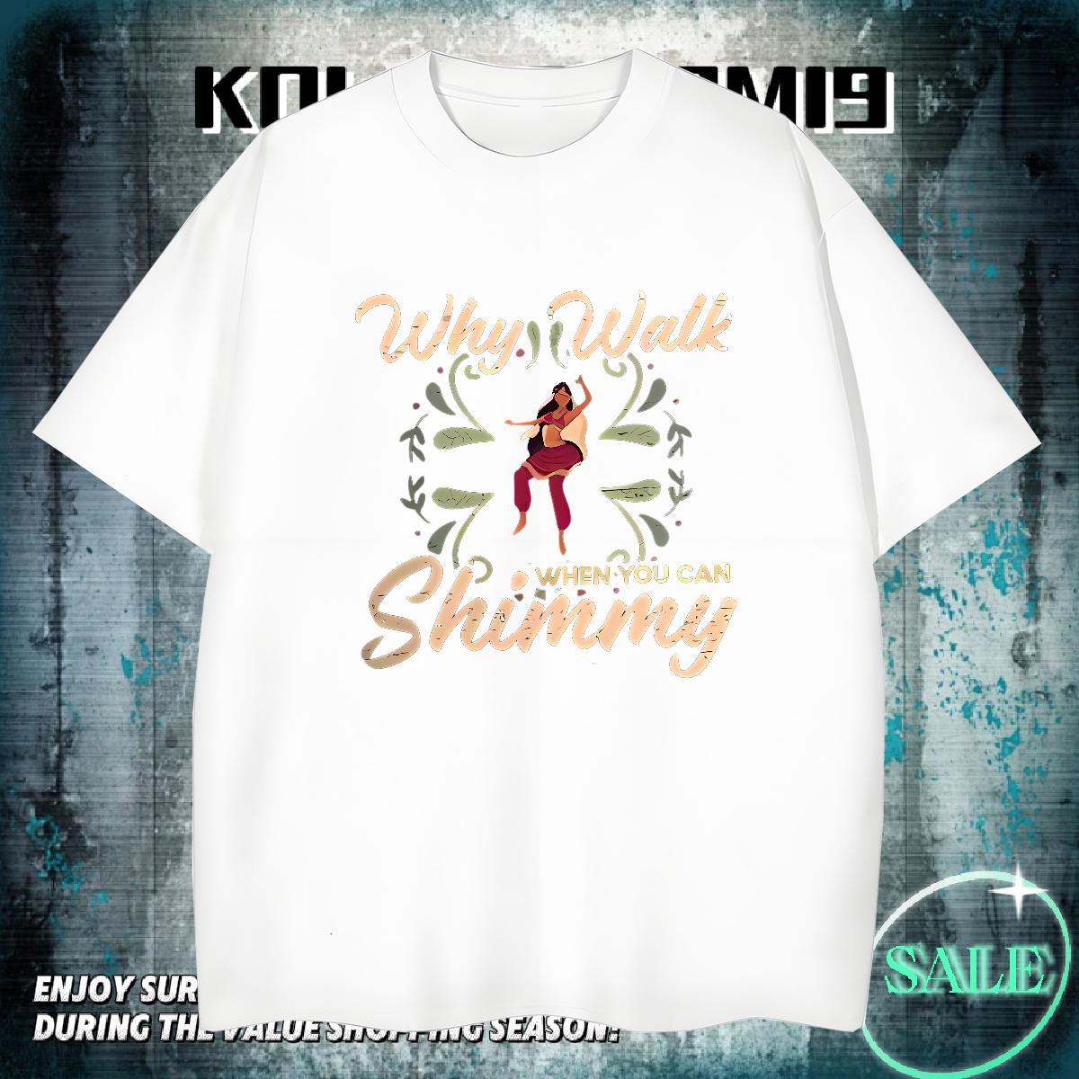 Cool Design Men Tshirts 230g 100% Cotton Daily Wear women Plus Size Custom Breathable Crew Neck Fashion New Man T Shirts Tees Shirts