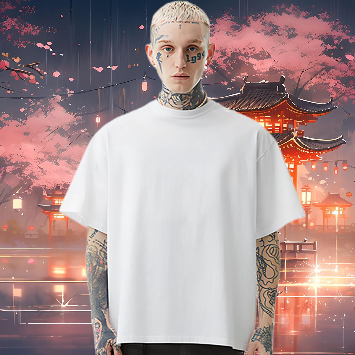 Brand T-Shirts For … - image