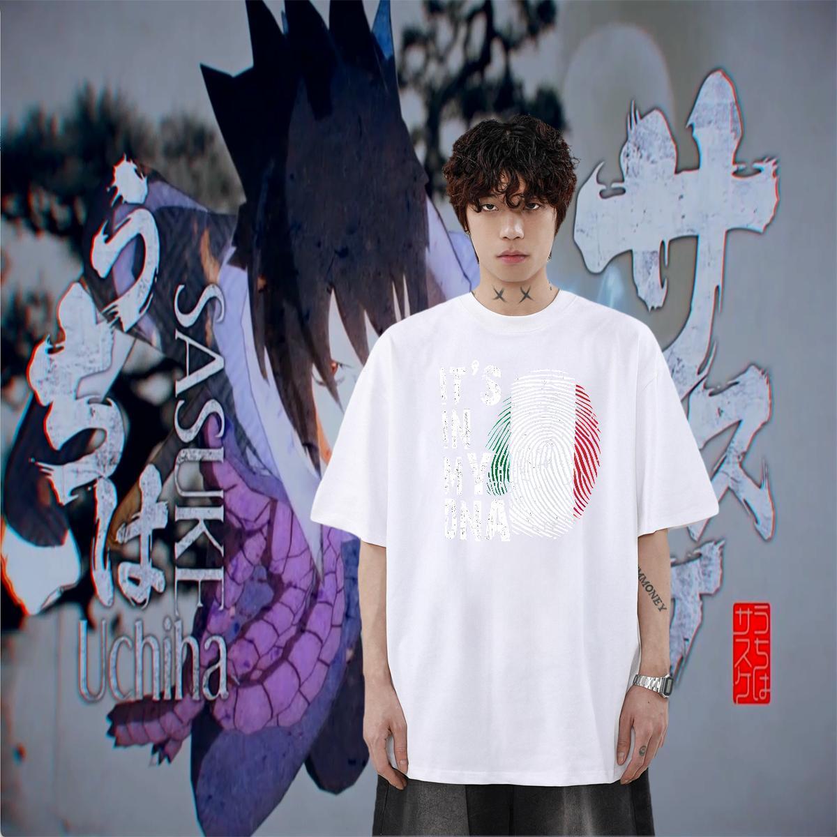 Designer Men Tees 230g Pure Cotton Street Wear letter White Plus Size Breathable Short Sleeve Fashion Casual T Shirts Men Top Tees