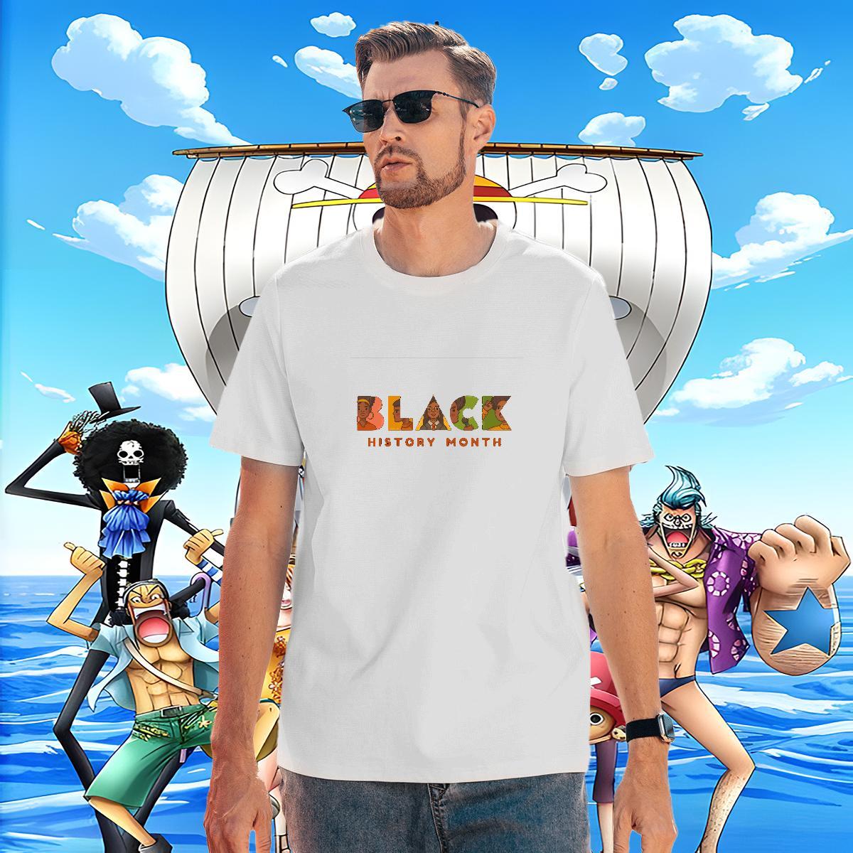 High Quality Men Tees 230g 100% Cotton Street Casual letter Custom Print Plus Size Breathable Short Sleeve New Designer T-Shirts Wear