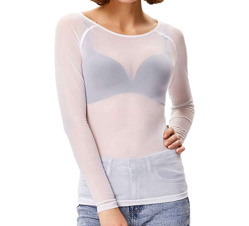 New Merchandise High Street Short-sleeved Hollow Out Slim Top Female Harajuku Print Vintage Women Short Bottoming Sleeveless Couples Street Activity C