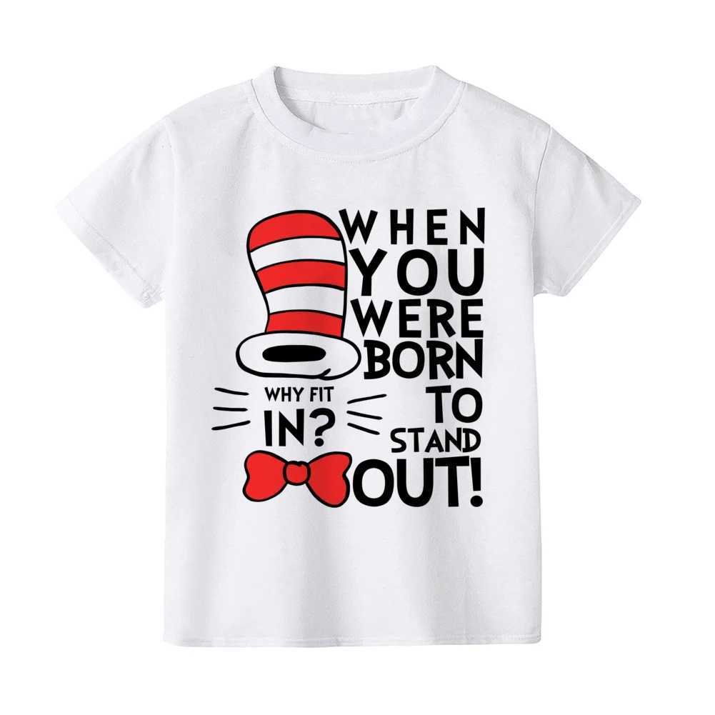 T-shirts Autism Awareness Kids Tshirt Toddler T-shirt Boy Girl Clothes Autism Heart Chilld Shirt Care for Autistic Patients Children TeeL24729