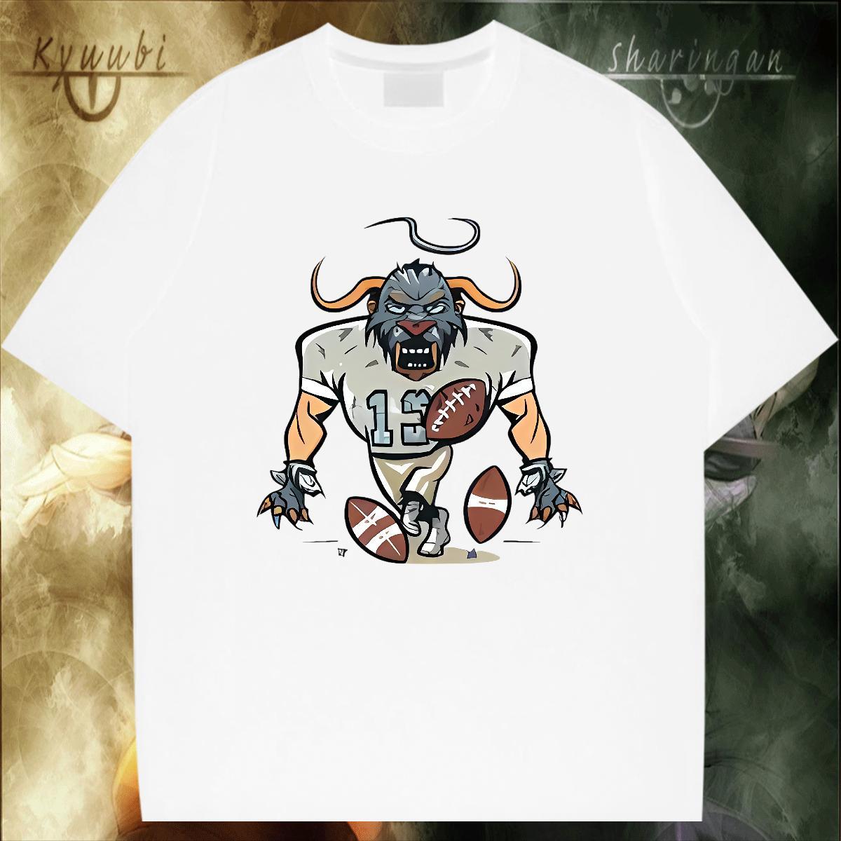 Comfortable Tshirt for Man Woman 100% Cotton 230g Daily Wear cow Black Oversized Breathable Wholesale Men T Shirts Tops