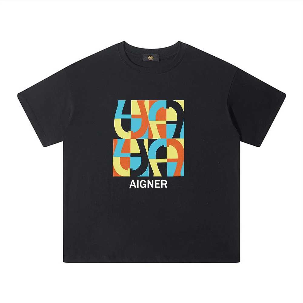 T-shirts Popular baby boy summer clothing 100% pure cotton casual wear letter printed childrens short sleeved boy T-shirt topL24729