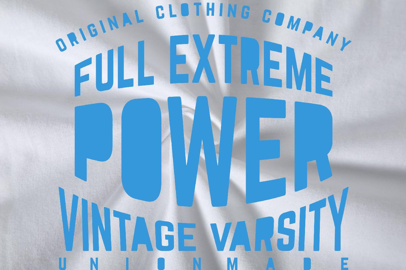 Factory Direct T shirt letter Tees Shirts 100% Cotton 230g High Street Hip Hop Cool Design Customized Print Short Sleeve Soft Men Tops Tees