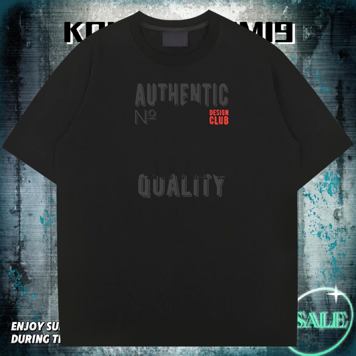 Cool Tshirts 230g Pure Cotton Hip Hop Street letter Anime Print Breathable Crew Neck Free Shipping T shirt Tops