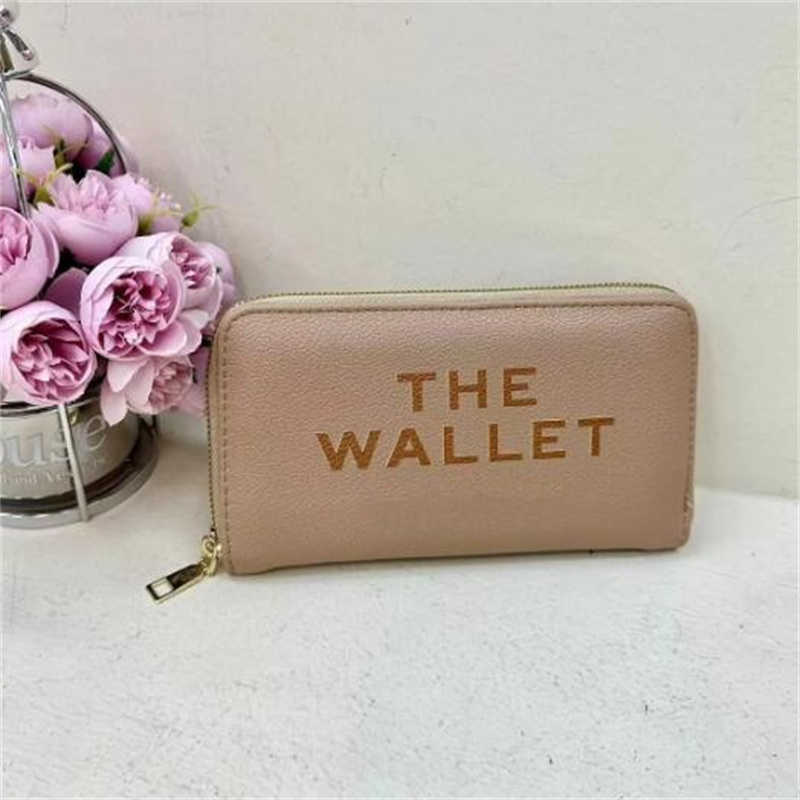 Women Designer The … - image