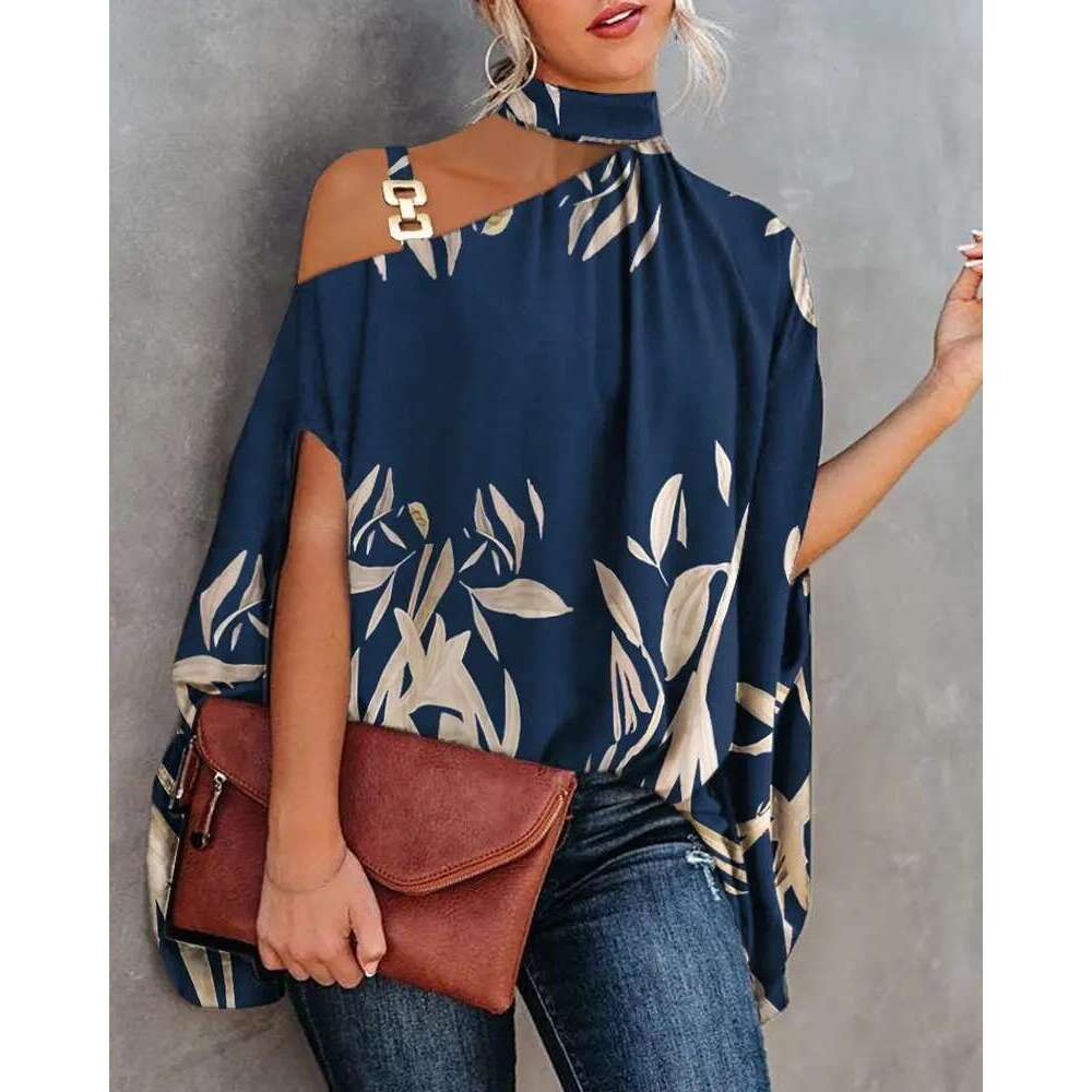 Tshirt Festival Top New Merchandise Best Saller High Street Summer Casual Slim Streetwear Sports Fitness Lace Skinny Base Man Woman Tees Tops Solid Tu