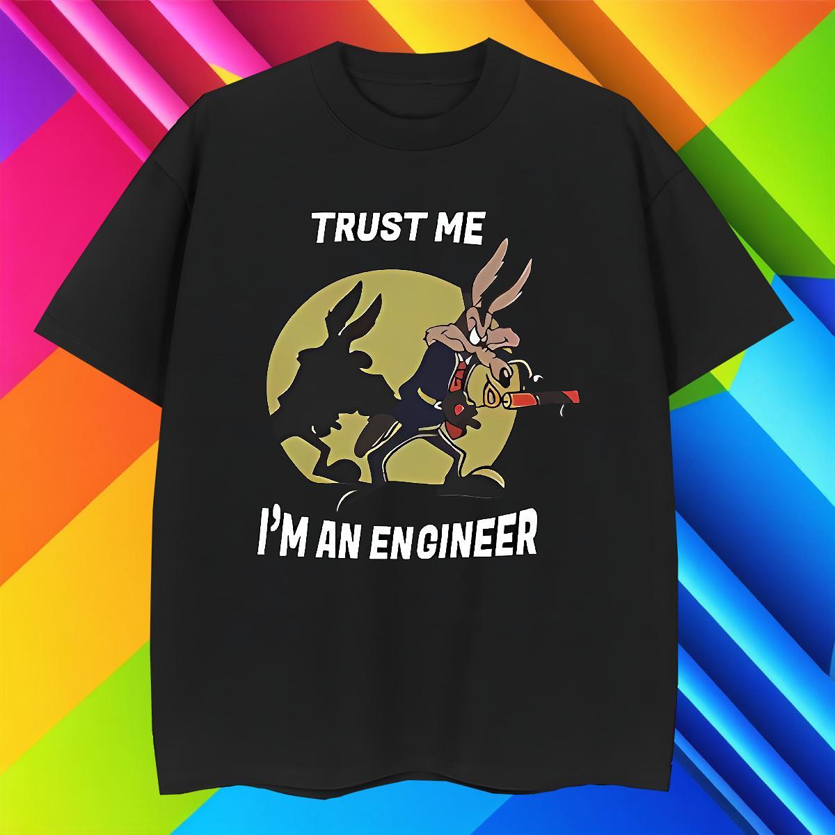 TOP Quality Mens Tshirts 230g Cotton Anime Printing Street wolf Custom Anime Breathable Crew Neck Casual New Mens T Shirts Tees Shirts
