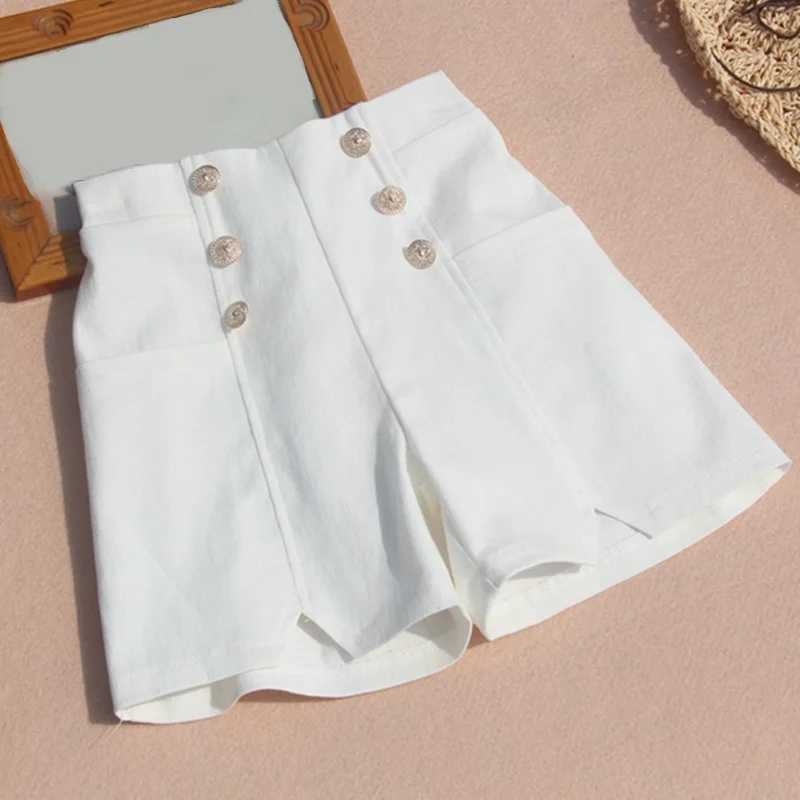 2022 Summer Baby Preschool Teenage Girl Shirt Ruffle Pearl Girl Top Childrens Shirt Childrens Clothing 3 4 6 8 10 12 14 Years OldW240729