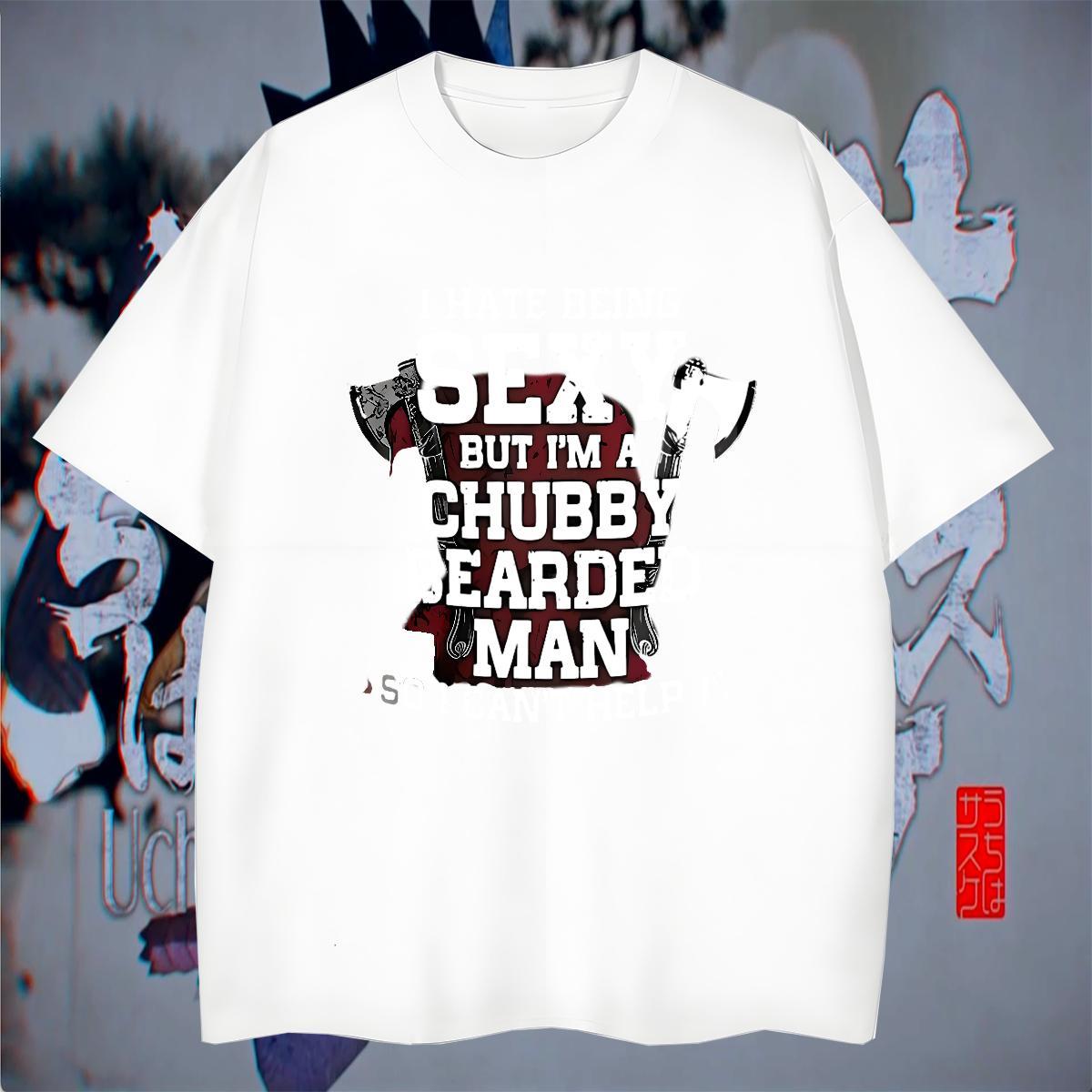 Cool Design Tshirt for Man Woman 230g Pure Cotton Street Casual tool Custom Big Size Breathable Designer Man T Shirts Tshirts