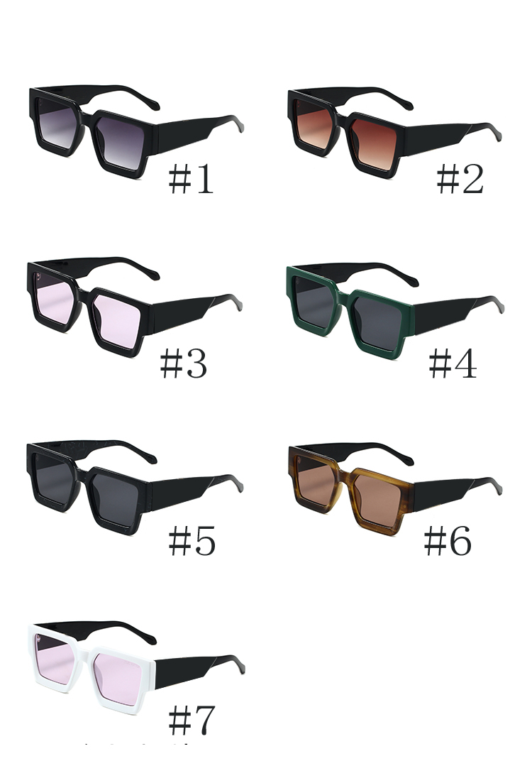 summer woman Square frame Cycling sunglasses man Driving Glasses Wrap riding wind Cool sun glasses ladies becah sun glasses drop shipping