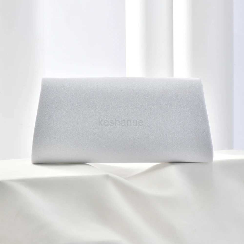 Luxury Sparkling Diamond Ladies Evening Bag Socialite Party Bag Dinner bagXJ240729