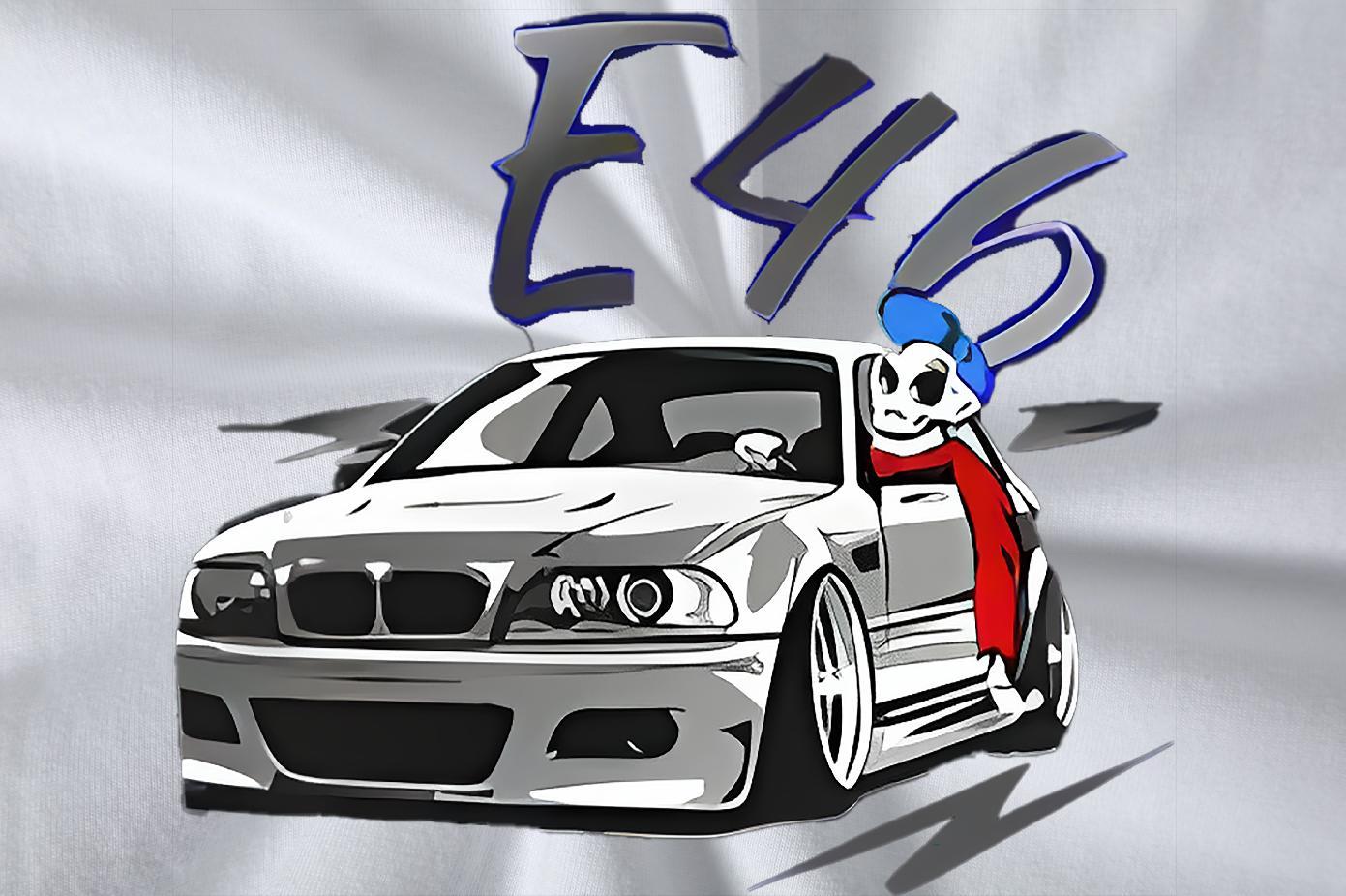 Classic Mens Tshirts 230g Cotton Casual car Anime Breathable Crew Neck Custom T-Shirts Top Tees