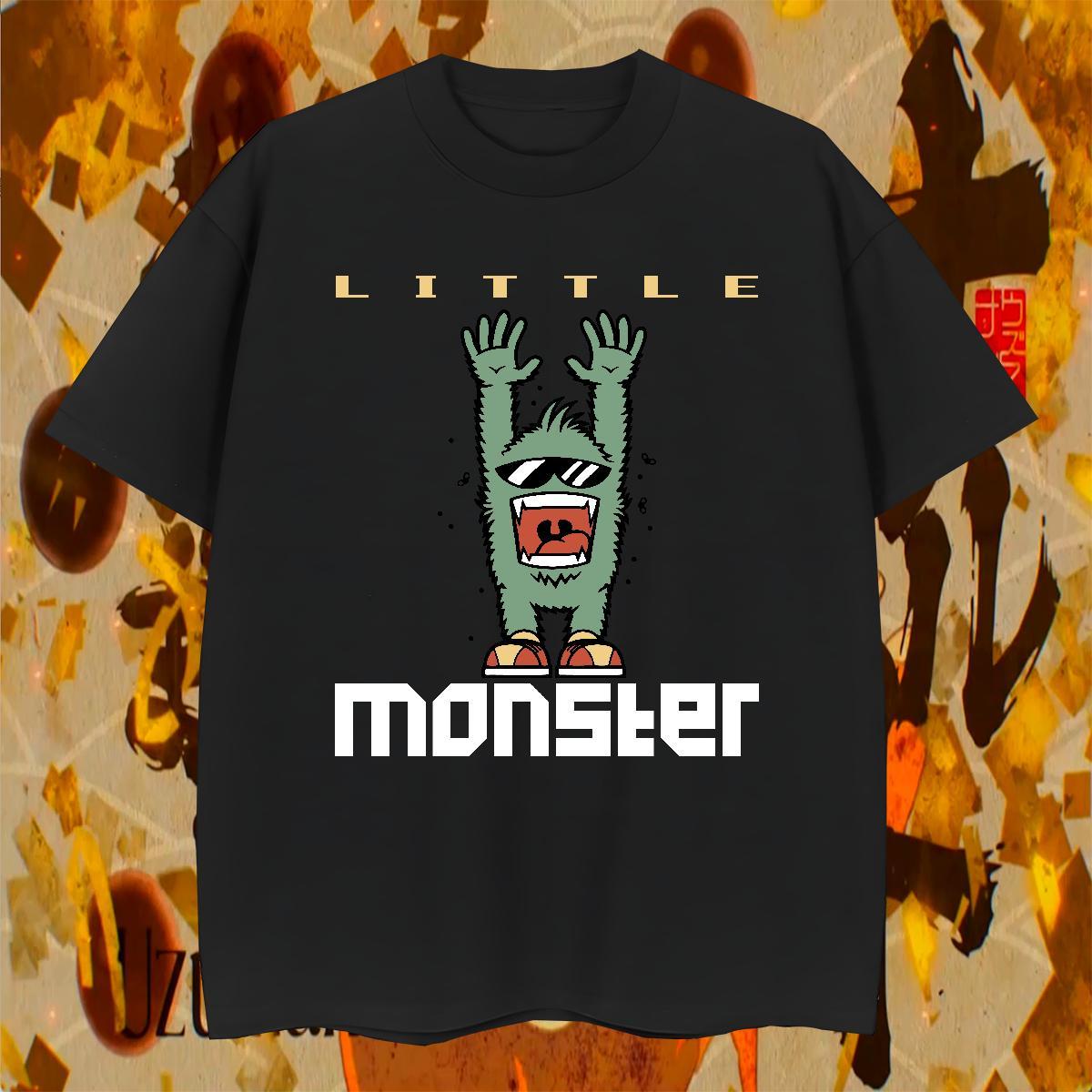 Classic Men Clothes T-Shirt 100% Cotton 230g Sport ET Plus Size Custom Crew Neck Breathable Factory Direct T Shirt For Man Wear