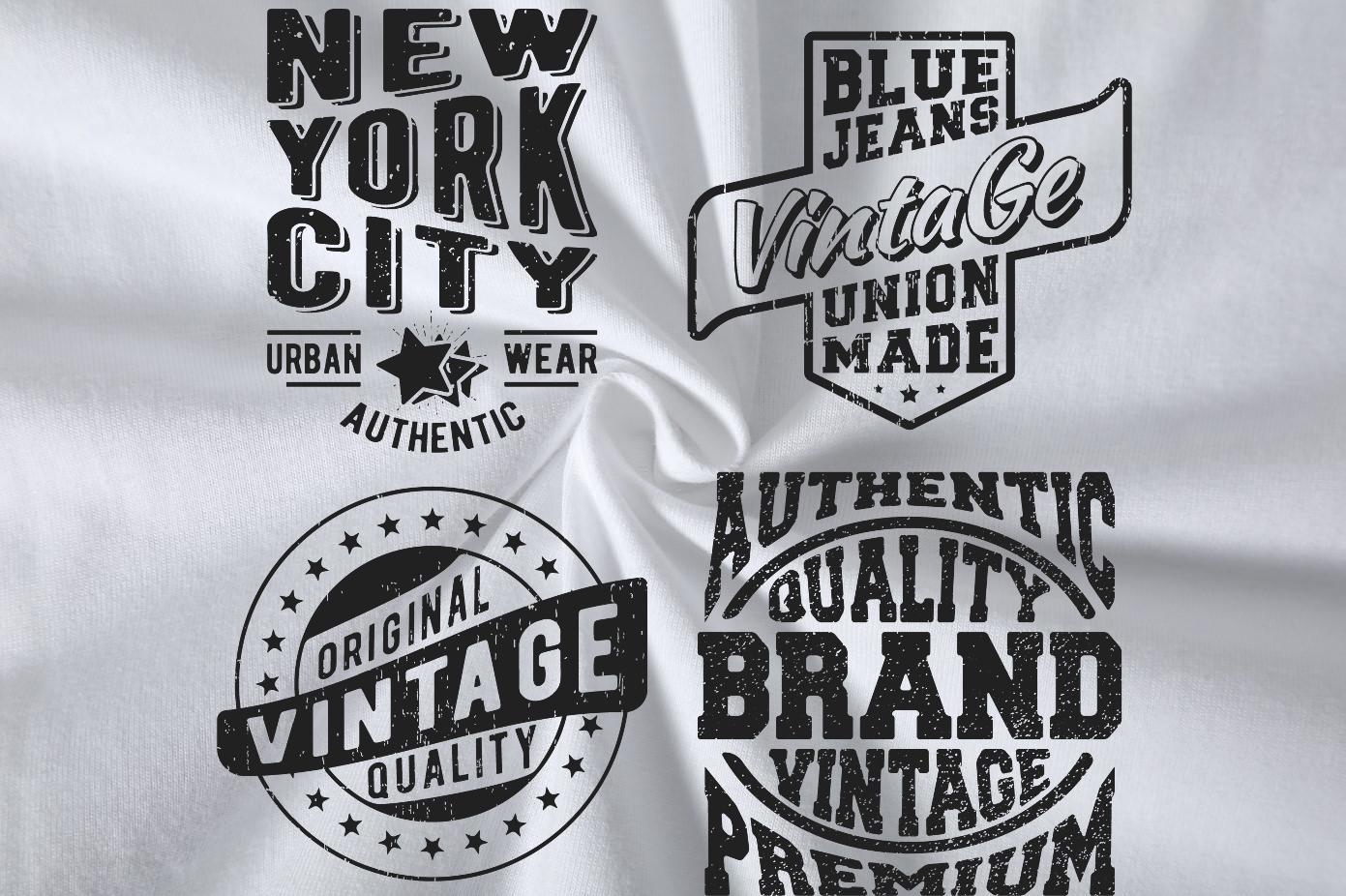 TOP Quality Mens Tshirts 230g Cotton Sport letter DIY Short Sleeve Soft Classic Casual Men T Shirts Tees
