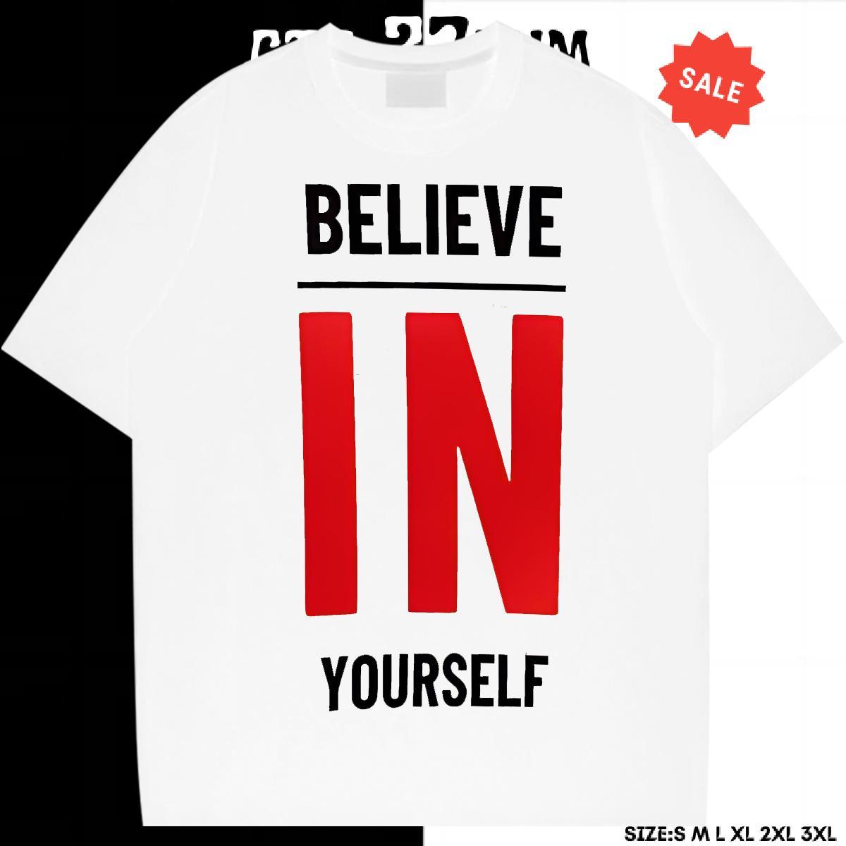 Free Shipping Men Clothes T-Shirt 230g 100% Cotton Casual letter Anime Breathable Short Sleeve 2024 New Mens T Shirts Polos