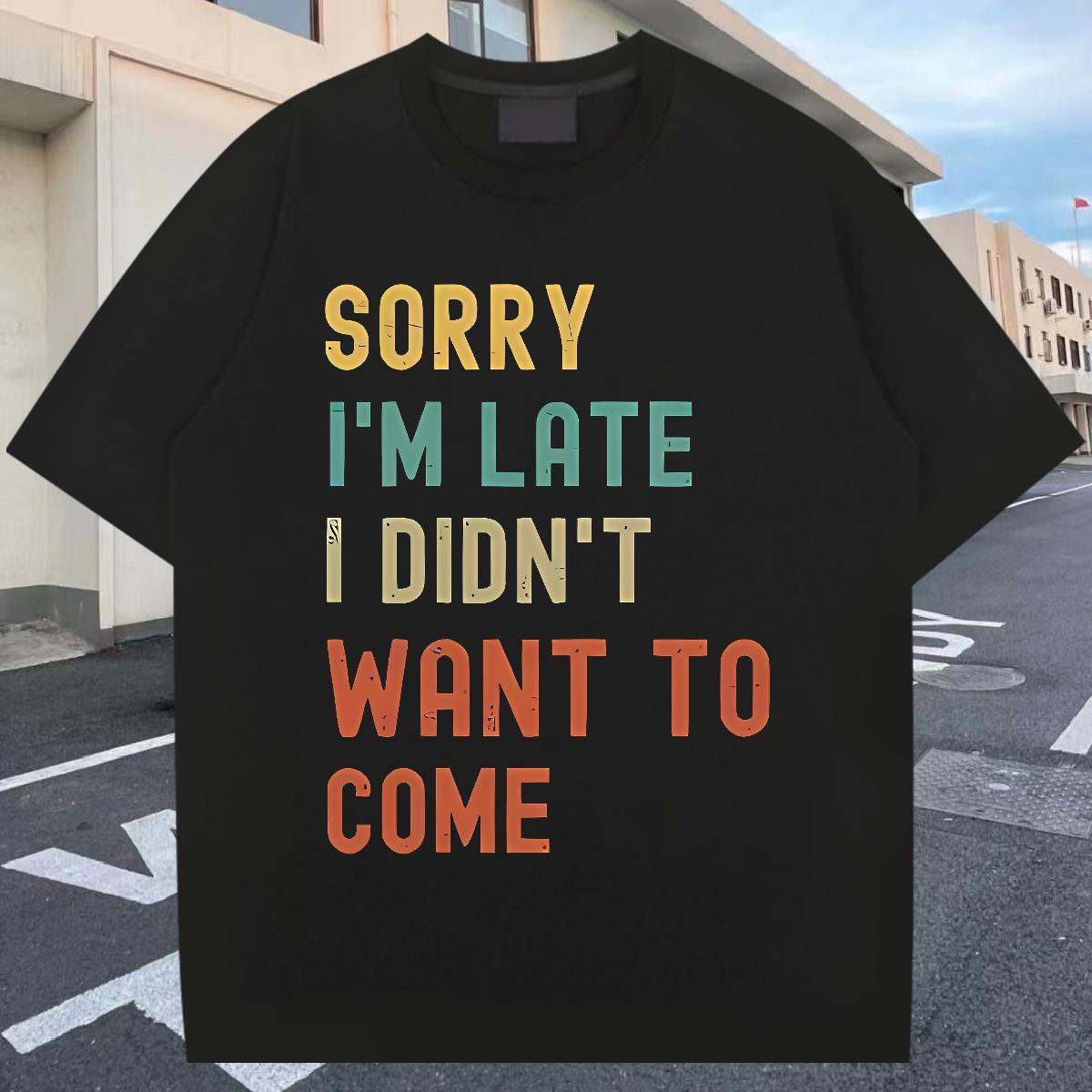 Classic Men Tshirts 230g 100% Cotton Street Casual letter Oversized 3XL 4XL Short Sleeve O-Neck Free Shipping T Shirt For Man Tops Shirt