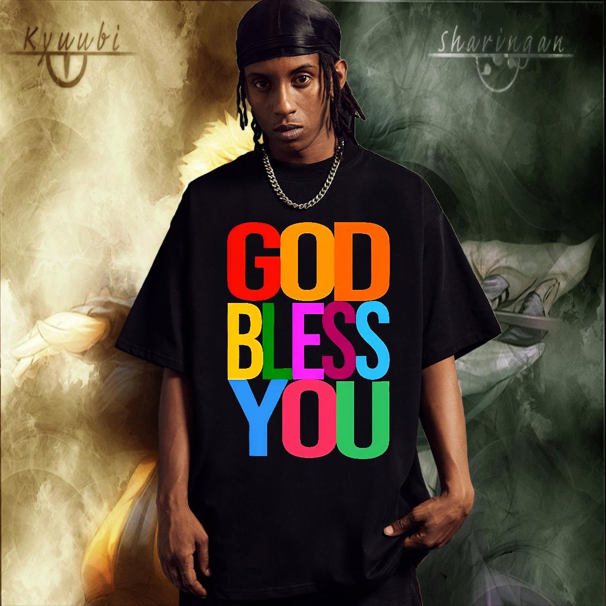 Cool Design Men Tshirts 230g Pure Cotton Daily Outfit letter Oversized 3XL 4XL Breathable Crew Neck DIY T-Shirts for Men Polos