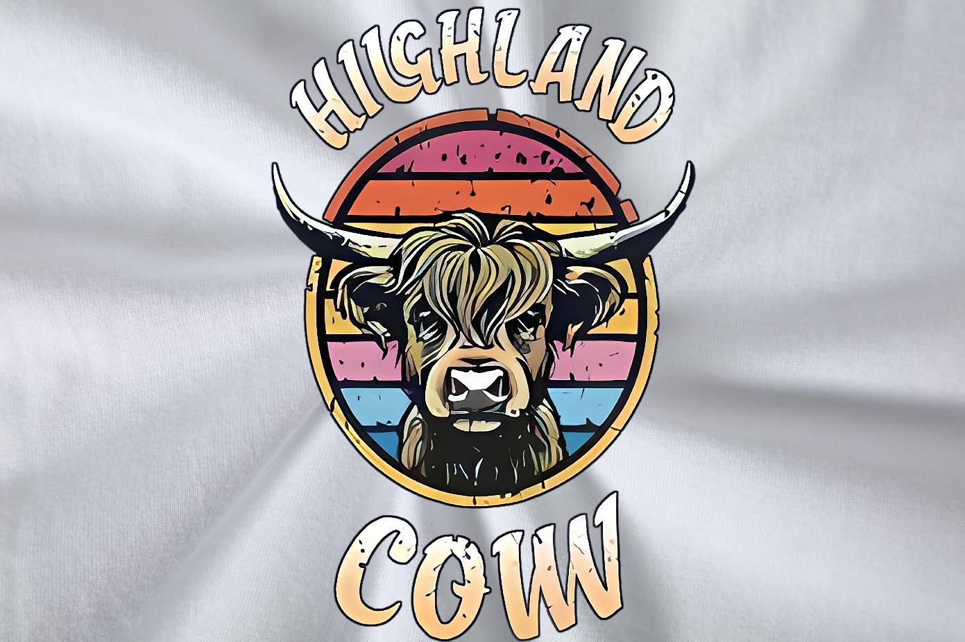Designer Men Tops Tees 100% Cotton 230g Street wear Hip Hop cow Oversized 3XL 4XL Breathable Crew Neck New Designer T-Shirts Tees Shirts