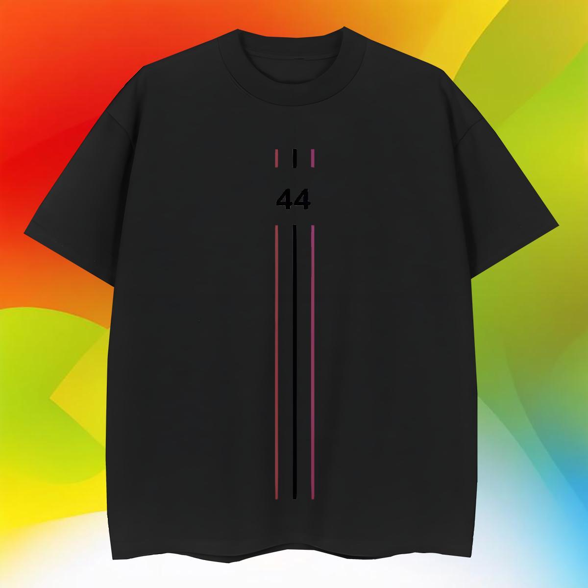Designer Men Tops Tees 230g Cotton Sport letter Custom Print Oversized Breathable Short Sleeve 2024 T-Shirts Tees Shirts