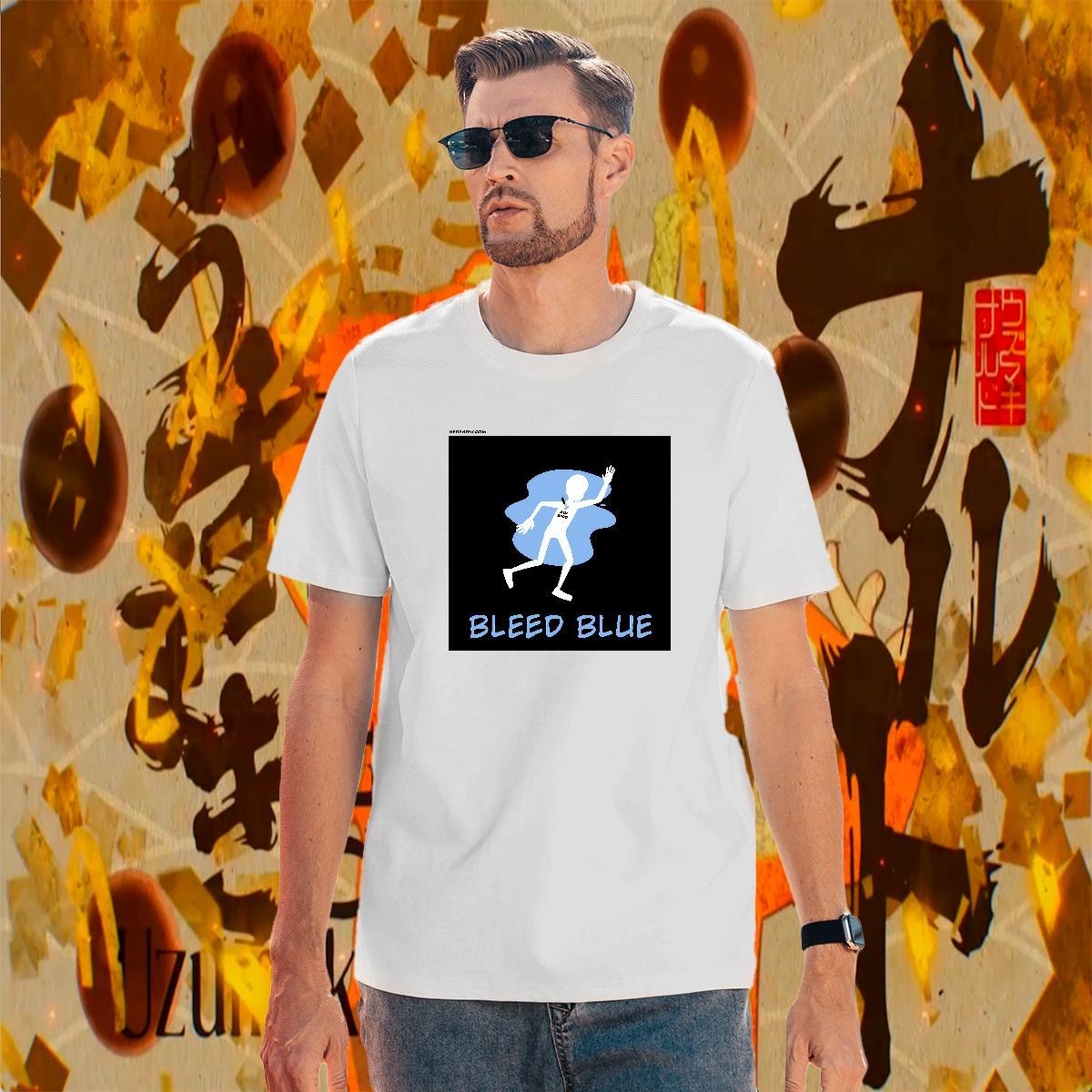 Brand Men Tops Tees 230g Cotton Sports Casual letter Asian Size Short Sleeve O-Neck Designer Fashion T-Shirts for Men Tees Shirts