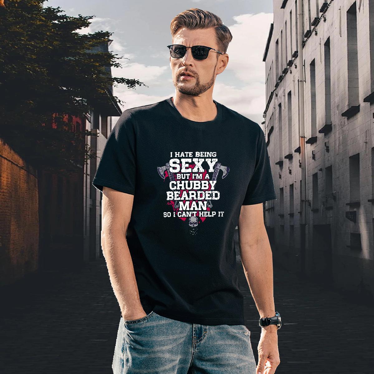 Unisex Mens Tshirts 230g Pure Cotton Casual Daily Wear letter Oversized 4XL Short Sleeve O-Neck Factory Direct Men T Shirts Tees