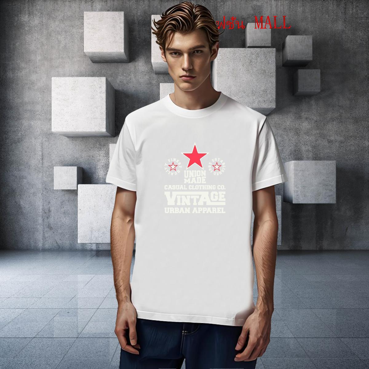 Designer Men Tees 100% Cotton 230g Sport letter Anime Short Sleeve Soft Free Shipping Man T Shirts Tops Tees