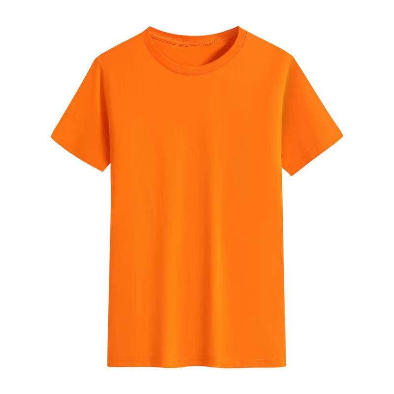 3XL 4XL 2026 World Cup Jersey ArgentinaS MESSIS Soccer Jerseys JALVAREZ EFERNANDEZ DI MARIA EMARTINEZ Football Shirt 1998 BATISTUTA 1986 1994 MARADONA