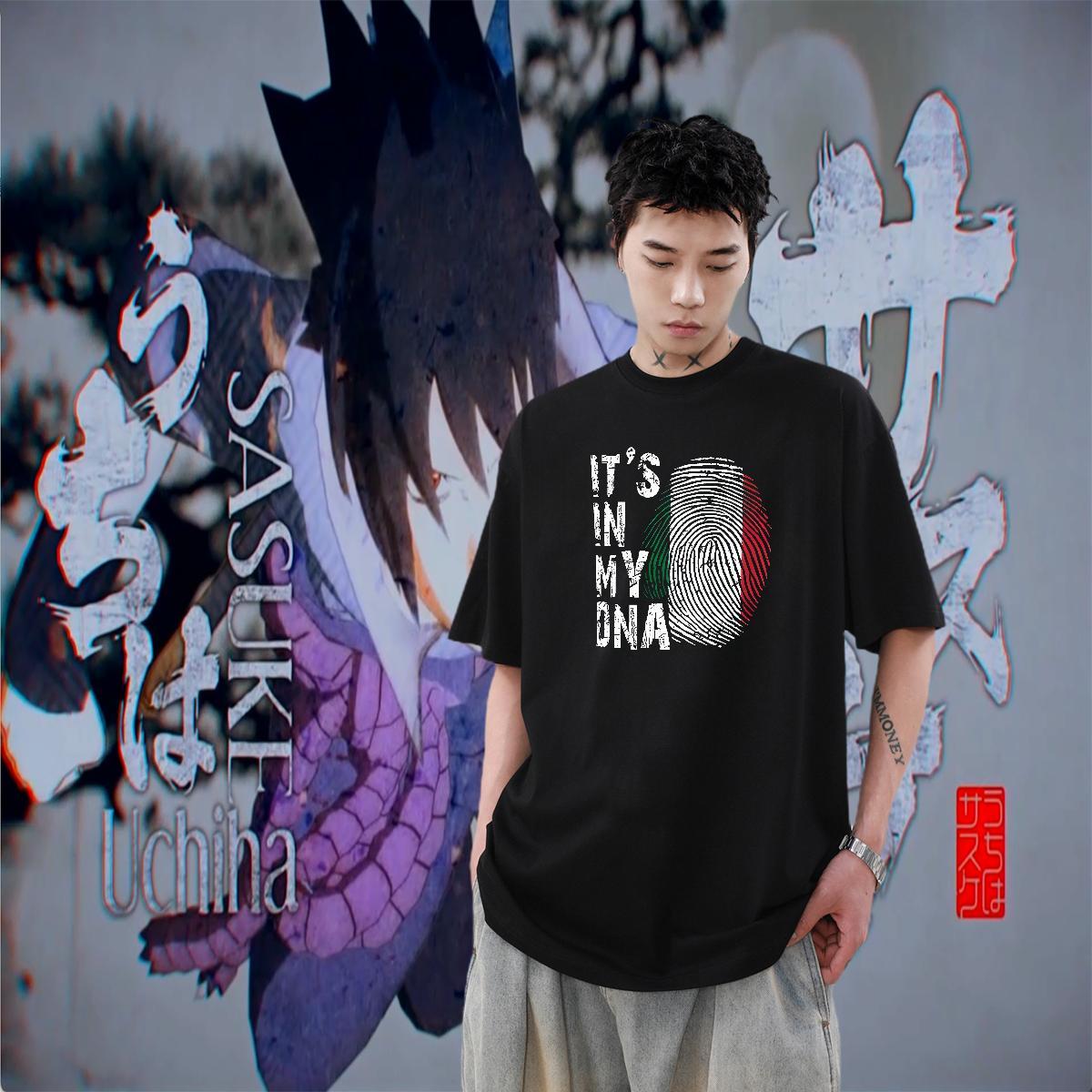 Designer Men Tees 230g Pure Cotton Street Wear letter White Plus Size Breathable Short Sleeve Fashion Casual T Shirts Men Top Tees