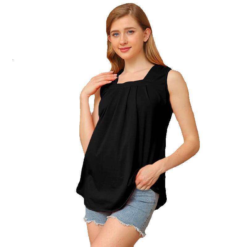Best Saller Short-sleeved Fashion Casual Slim Streetwear Harajuku Print Vintage Streetwear Clothes Autumn Chiffon Plaid Slim-fit Womens T Shirt Clothe