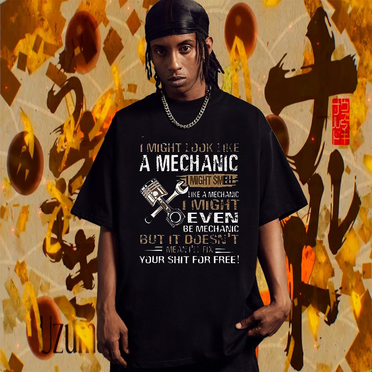 Classic Tshirts 230g Pure Cotton Summer Casual letter Cartoon Print Short Sleeve O-Neck 2024 Designer Mens T Shirts Wear