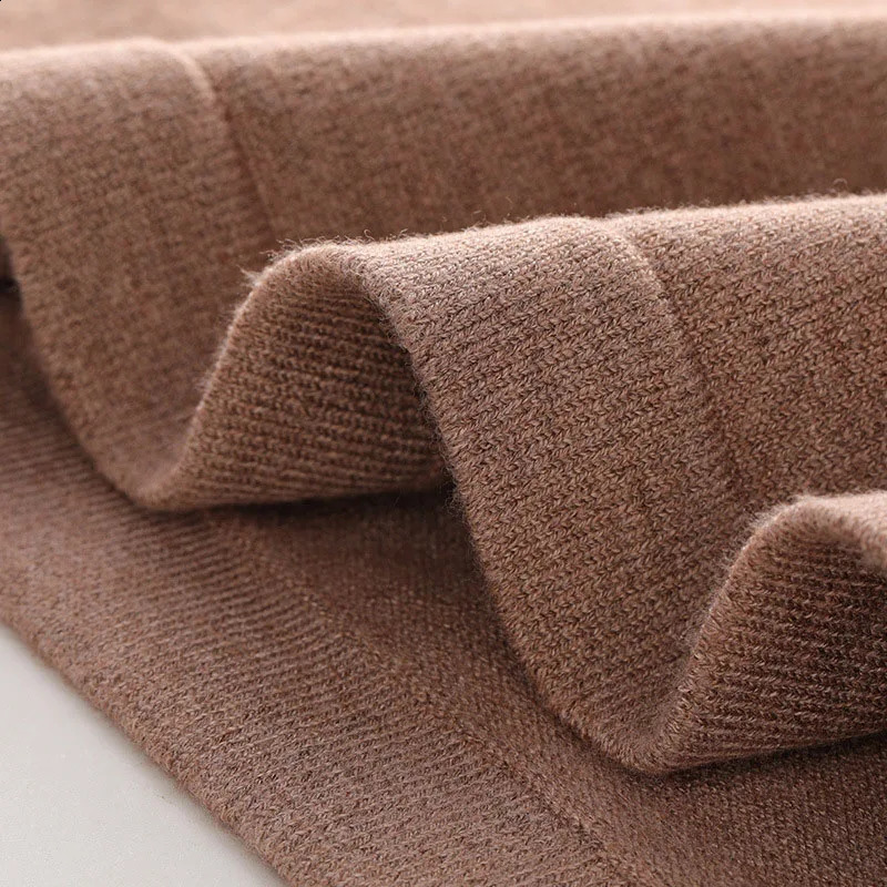 Women Suit Knitted Sweaters and Dress Two Pieces Set Autumn Winter Solid Casual Knitwear Cardigans Jumpers Pull Femme 240729