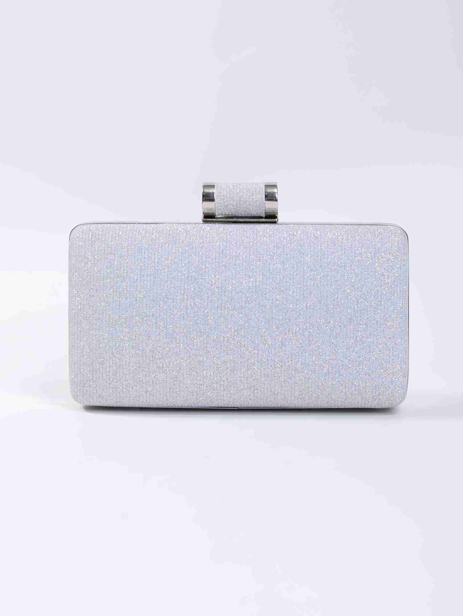 2024 The latest ladies clutch bag simple temperament fashion senior luxury gorgeous dinner wedding party ladies clutch bagXJ240729