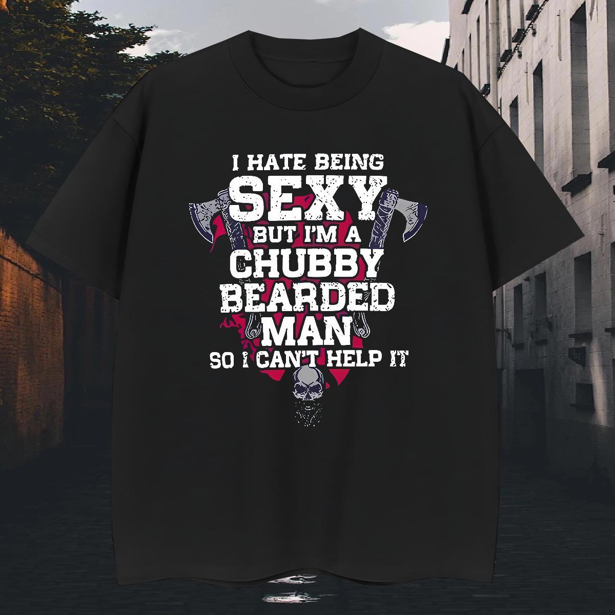 Unisex Mens Tshirts 230g Pure Cotton Casual Daily Wear letter Oversized 4XL Short Sleeve O-Neck Factory Direct Men T Shirts Tees