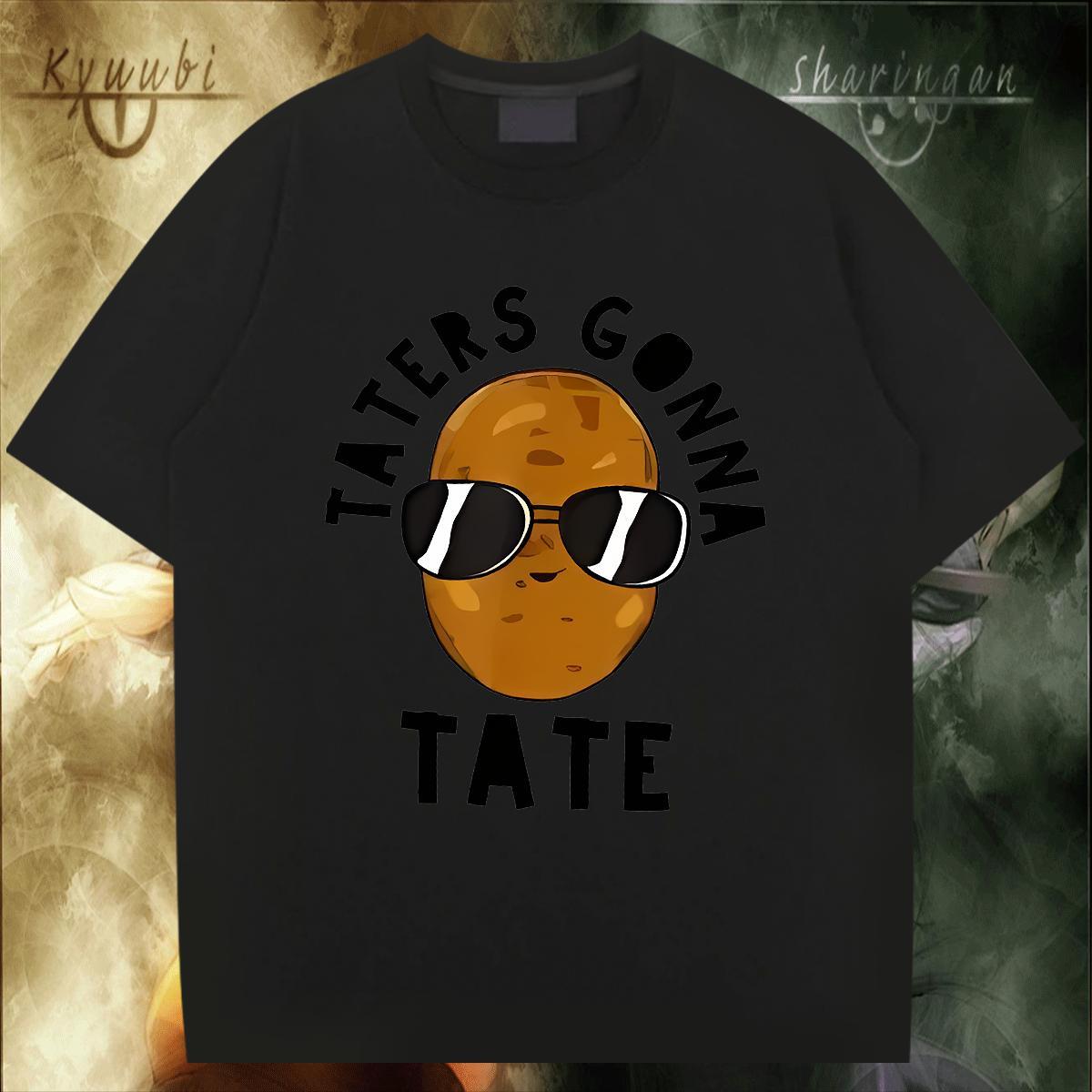 Classic Men Tshirts 230g 100% Cotton Street Casual letter DIY Logo Oversized Breathable New Designer T-Shirts Polos
