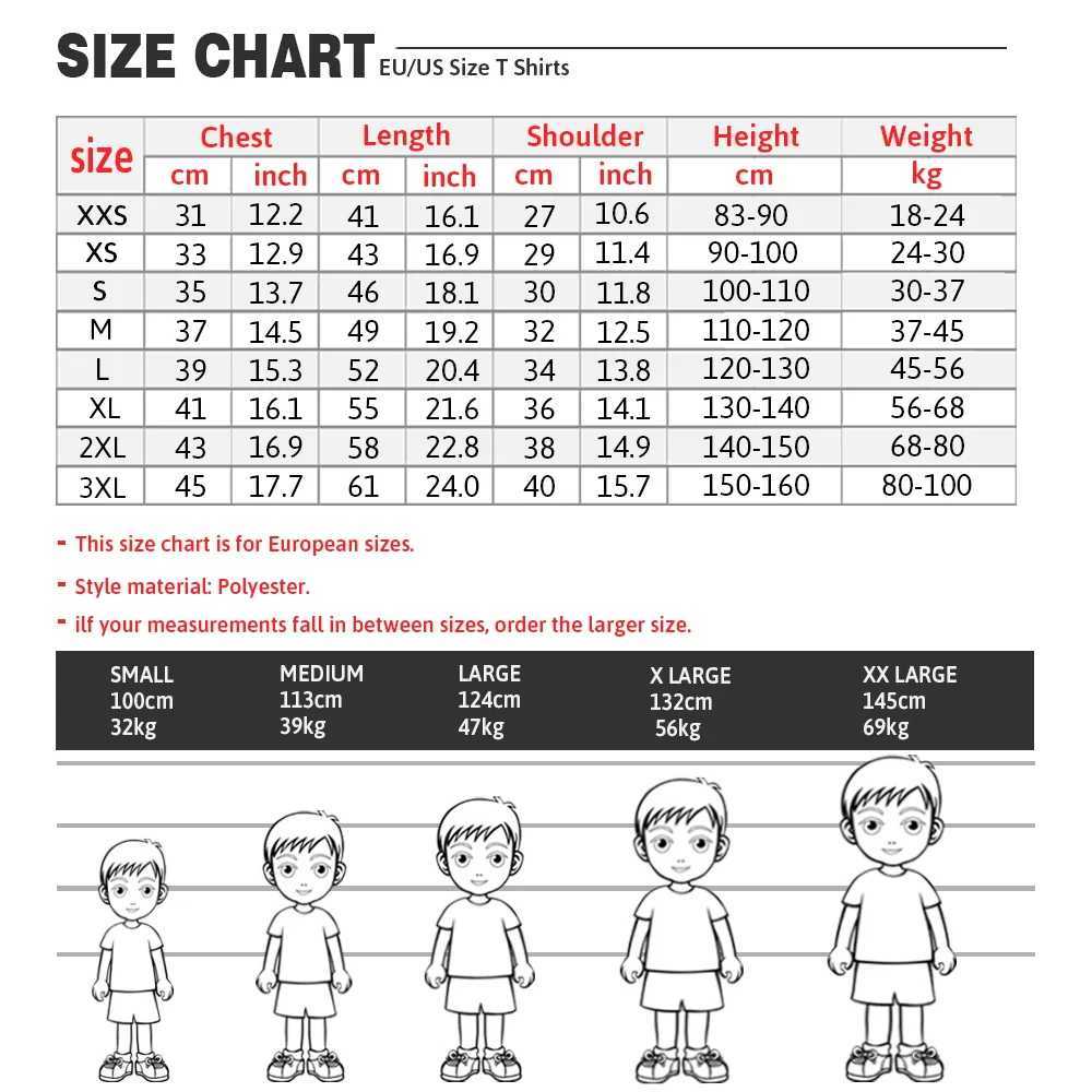 T-shirts Raccoon Print T-shirt Kids Casual Cartoon Style Round Neck Tee Shirt Raccoon Heart Pattern Summer Short Sleeve Boy Girl TshirtL24729