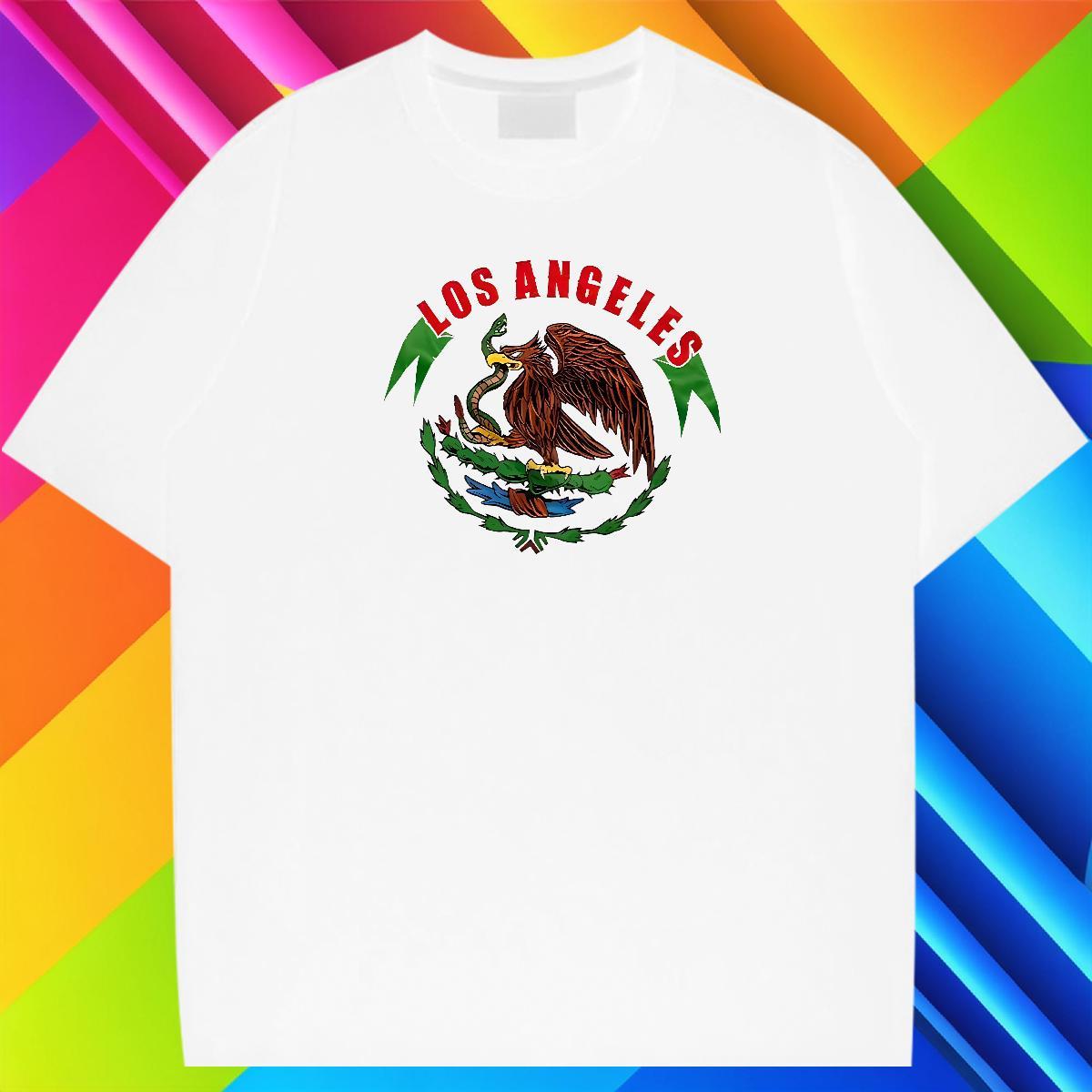 Soft Men Tshirts 230g Cotton Summer Casual cool Customized Print Breathable Crew Neck Factory Direct T Shirts Men Tees
