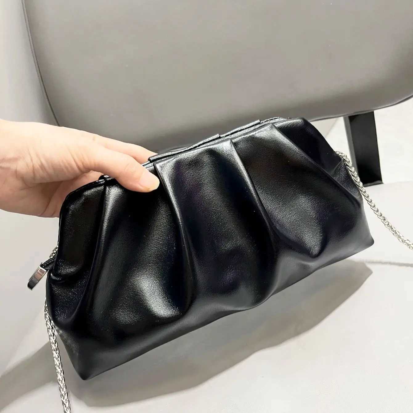 Purses and handbag luxury Designer Shoulder Bag Purse womens bag Wedding Evening Clutch Bag party bagXJ240729